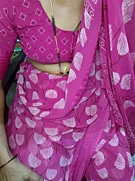 sexyrapa online show from March 13, 2026, 12:01 pm