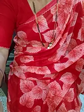 sexyrapa online show from March 29, 2026, 6:19 pm