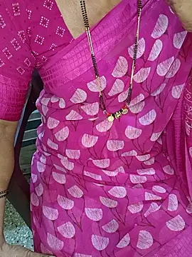 sexyrapa online show from April 1, 2026, 11:13 pm