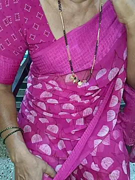 sexyrapa online show from April 3, 2026, 11:58 pm