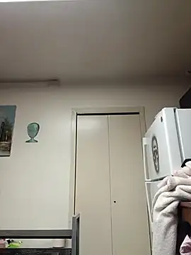 PhatAss Kummmilla online show from February 22, 2026, 2:37 pm