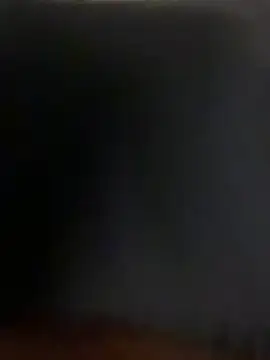 Teloficco online show from April 13, 2026, 9:04 am