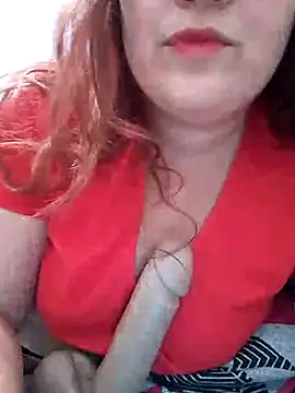 carol m0 online show from March 1, 2025, 10:53 pm