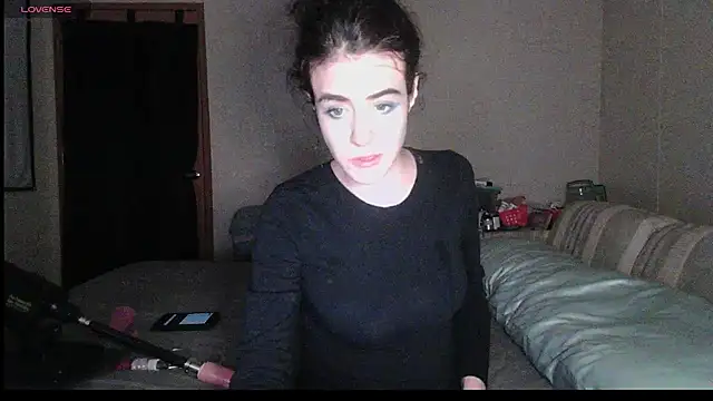 Snapshot of rileyyb_ chatting on July 9, 2026, 11:53 pm rileyyb online show from July 9, 2026, 11:53 pm