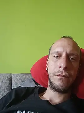 immi932 online show from May 18, 2026, 4:24 pm