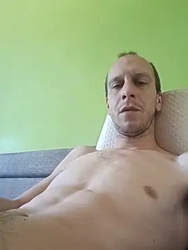 immi932 online show from July 14, 2026, 10:43 am