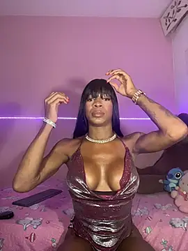 Canndy88htxx online show from July 9, 2026, 12:37 am