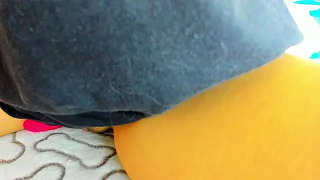 Sexyboy 666 online show from March 3, 2026, 12:22 pm