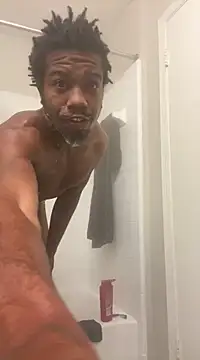 SlimeCrownzOut5 online show from January 19, 2025, 2:28 pm