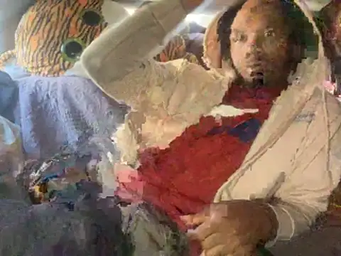 SlimeCrownzOut5 online show from November 25, 2025, 2:50 pm