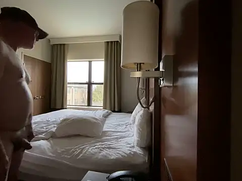 KrixKross online show from March 3, 2026, 1:17 pm