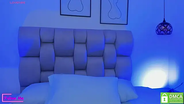 Susan-Sweet-7 online show from April 4, 2026, 8:17 pm