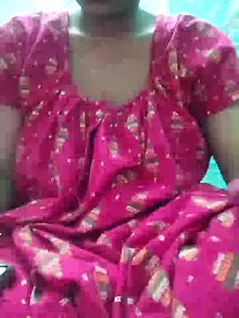 Bengoli--bhabhi online show from January 4, 2025, 4:00 pm