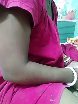 Snapshot of Bengoli--bhabhi chatting on November 9, 2025, 4:27 pm Bengoli--bhabhi online show from November 9, 2025, 4:27 pm