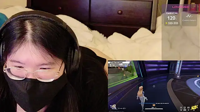 Kara-Nuna online show from January 26, 2025, 8:57 am