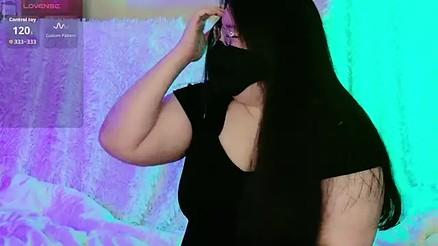 Kara-Nuna online show from February 15, 2026, 3:25 am