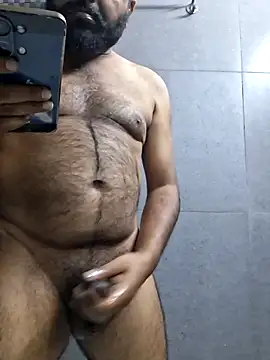 Snapshot of Daddy_inurhouse chatting on September 22, 2025, 7:27 pm Daddy inurhouse online show from September 22, 2025, 7:27 pm