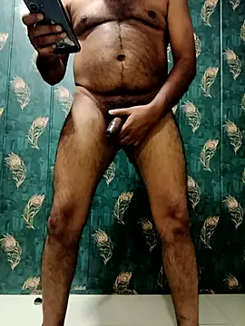 Snapshot of Daddy_inurhouse chatting on October 24, 2025, 7:43 pm Daddy inurhouse online show from October 24, 2025, 7:43 pm