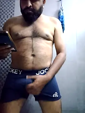 Snapshot of Daddy_inurhouse chatting on November 6, 2025, 7:48 pm Daddy inurhouse online show from November 6, 2025, 7:48 pm