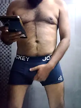 Snapshot of Daddy_inurhouse chatting on November 8, 2025, 7:56 pm Daddy inurhouse online show from November 8, 2025, 7:56 pm