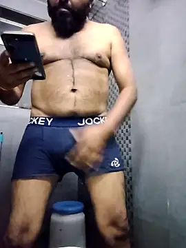 Snapshot of Daddy_inurhouse chatting on November 9, 2025, 7:45 pm Daddy inurhouse online show from November 9, 2025, 7:45 pm