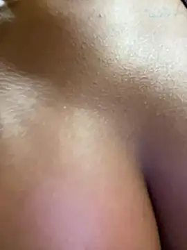 princesslola666 online show from December 8, 2024, 8:25 pm