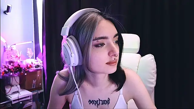 Avi Nile online show from January 20, 2025, 5:26 am