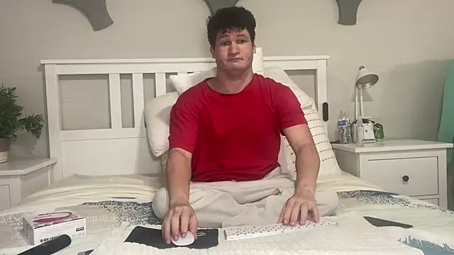 Lorenzo hernandez online show from February 14, 2025, 7:12 pm