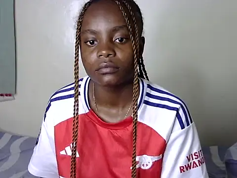 Snapshot of ebony_liza chatting on December 29, 2024, 1:34 am ebony liza online show from December 29, 2024, 1:34 am