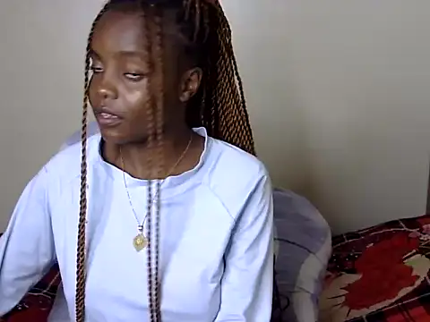 Snapshot of ebony_liza chatting on January 7, 2025, 5:42 pm ebony liza online show from January 7, 2025, 5:42 pm