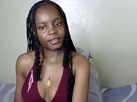 Snapshot of ebony_liza chatting on January 21, 2025, 11:35 am ebony liza online show from January 21, 2025, 11:35 am