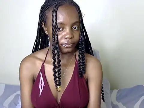 Snapshot of ebony_liza chatting on February 1, 2025, 1:34 am ebony liza online show from February 1, 2025, 1:34 am