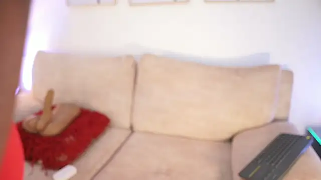 Snapshot of Zarawilliams chatting on January 9, 2025, 5:43 pm Zarawilliams online show from January 9, 2025, 5:43 pm