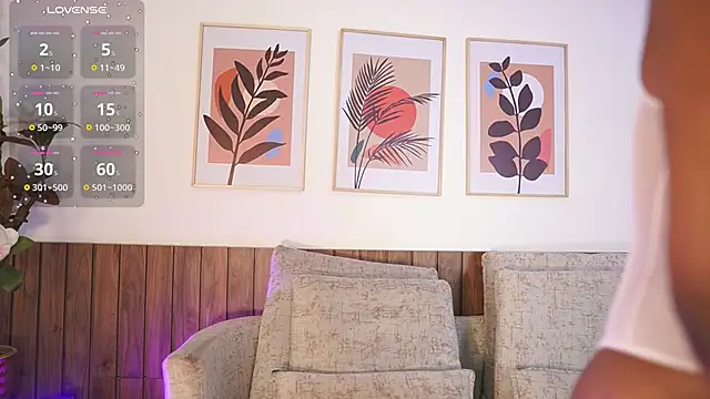 Snapshot of Zarawilliams chatting on October 16, 2025, 11:33 am Zarawilliams online show from October 16, 2025, 11:33 am