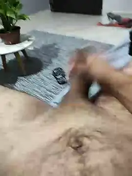 Snapshot of markusx215 chatting on February 22, 2026, 10:19 pm markusx215 online show from February 22, 2026, 10:19 pm