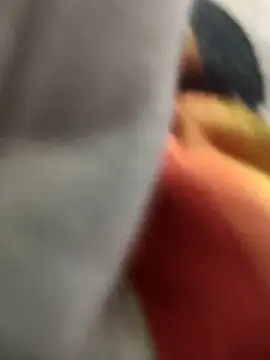 Snapshot of markusx215 chatting on April 8, 2026, 10:54 pm markusx215 online show from April 8, 2026, 10:54 pm