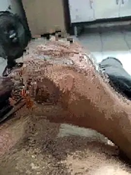 Snapshot of markusx215 chatting on April 9, 2026, 7:19 pm markusx215 online show from April 9, 2026, 7:19 pm