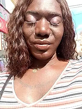 Snapshot of blackhotpartyts chatting on March 19, 2025, 2:35 pm blackhotpartyts online show from March 19, 2025, 2:35 pm