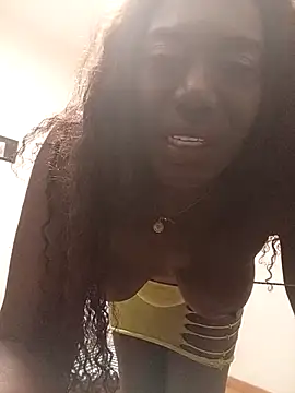 Snapshot of blackhotpartyts chatting on March 20, 2025, 2:40 am blackhotpartyts online show from March 20, 2025, 2:40 am