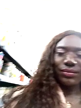 Snapshot of blackhotpartyts chatting on March 20, 2025, 6:09 pm blackhotpartyts online show from March 20, 2025, 6:09 pm