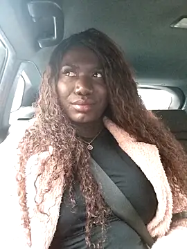 Snapshot of blackhotpartyts chatting on March 22, 2025, 8:40 am blackhotpartyts online show from March 22, 2025, 8:40 am