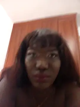 Snapshot of blackhotpartyts chatting on October 5, 2025, 9:13 pm blackhotpartyts online show from October 5, 2025, 9:13 pm