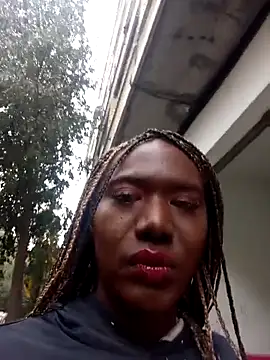 Snapshot of blackhotpartyts chatting on October 19, 2025, 4:07 pm blackhotpartyts online show from October 19, 2025, 4:07 pm