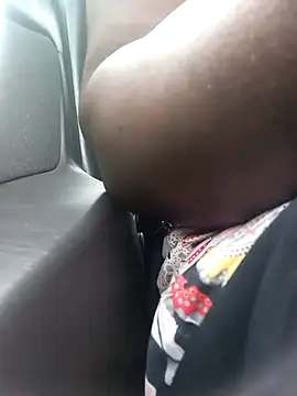 Snapshot of blackhotpartyts chatting on October 22, 2025, 11:54 am blackhotpartyts online show from October 22, 2025, 11:54 am