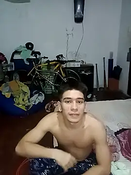 Snapshot of Mrdetonador chatting on November 16, 2025, 5:57 am Mrdetonador online show from November 16, 2025, 5:57 am