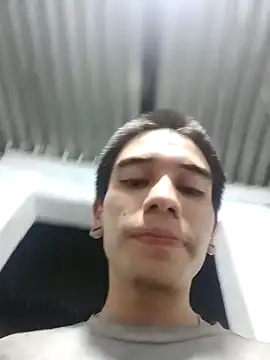 Mrdetonador online show from April 9, 2026, 12:21 am