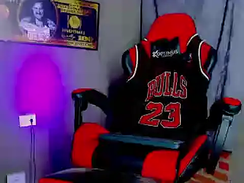 smoker445 online show from February 16, 2025, 4:20 am