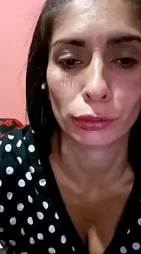 Snapshot of Chicavixy chatting on February 18, 2025, 3:10 am Chicavixy online show from February 18, 2025, 3:10 am