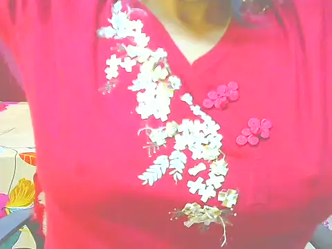 Snapshot of ishmita99 chatting on December 8, 2024, 5:55 pm ishmita99 online show from December 8, 2024, 5:55 pm