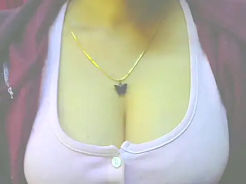 Snapshot of ishmita99 chatting on December 11, 2024, 3:58 pm ishmita99 online show from December 11, 2024, 3:58 pm